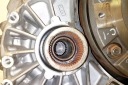 BOÎTE DE VITESSES LAND ROVER RANGE ROVER EVOQUE (L538) 96850028 2.0L DIESELphoto 10