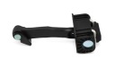 ОБМЕЖУВАЧ ДВЕРІ ЗАД LEWA/PRAWA BMW 1 E87 2004-2011  фото 9