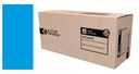 ЗАМЕНА ТОНЕРА KATUN HP CLJ Pro M180 CY 0.9k