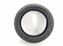 PNEU DUNLOP SPORTSMART MK3 180/55 ZR17 M/C (73W) DOT: 1619photo 4