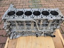 MOTEUR BLOC BMW F30 F32 F07 F10 F01 X5 F15 F25 3.0D N57D30B 313KM 7823013photo 11