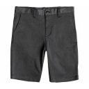 Мужские шорты DC EDYWS03036-KRPH