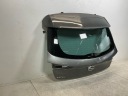 КРИШКА БАГАЖНИКА ЗАДНЯ OPEL ASTRA K B16 39037559  (18863925567) фото min 6