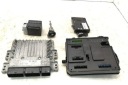 ENSEMBLE ALLUMAGE RENAULT GRAND SCÉNIC III (JZ0/1_) 237103956R 1.46L DIESELphoto 9