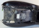 ХВІСТ ПЛАСТИК ПІДКРИЛОК ФАРА ЗАД КРІПЛЕННЯ НОМЕРА HONDA CB 500 PC32 1997-03R  (17893713263) фото min 13