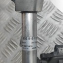 КЛАПАН РАДІАТОРА КОНДИЦІОНЕРА AUDI Q6 E-TRON 85E816099 34917095 285KW 2024  фото 13