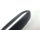 2016 BMW 2 F46 RÉTROVISEUR INTERNE 9291000photo 7