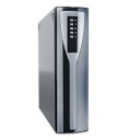 Nano Pad - фильтр для воды с нанофильтрацией