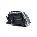 PHARES PHARES AVANT SKODA OCTAVIA III 3 12- LEWY+PRAWYphoto 13