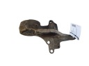 FASTENERS BEARING PROPS SHAFT CITROEN C5 965486  photo 5