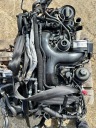 MOTEUR COMPLET AUDI A6 C7 A7 4G Q5 8R A4 A5 3.0 TDI CDU CDUD 154000 KMphoto 8