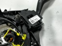 CONNECT MK2 KUGA MK2 COMMUTATEUR COMPOSITE DV6T-14A664-AA CV6T-13335-BEphoto 7