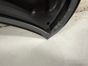 NEUF ORIGINAL CAPOT VOLKSWAGEN TOURAN CADDY 1T0 10-15 VW COUVERCLE MOTEURphoto 9