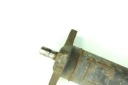 ARBRE DE TRANSMISSION BMW 1 (F21) 7624182 2.0L DIESEL 85KW 2014photo 12