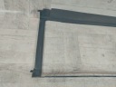 DACIA DUSTER II 2 STEERING WHEEL AIR INLET AIR DUCT 215596594R  photo 6