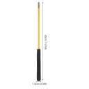 Діабола Diabolo 2Szt