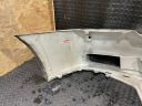 OPEL VECTRA III 3 C 02-05 PARE-CHOCS AVANT AVANTphoto 10