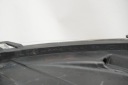 PHARE AVANT DROITE FORD TRANSIT CUSTOM BK21-13D152-Bphoto 13