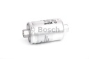 BOSCH 0 986 450 124 FILTRE CARBURANTSphoto 11