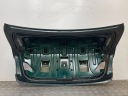 TRUNK LID COVER TRUNK BACK REAR OPEL ASTRA J 4 SEDAN 09-  photo 10
