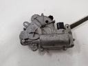 AUDI A4 B9 AVANT SERRURE COUVERCLES DE COFFRE COUVERCLES DE COFFRE DOCIAG 3V5827887A 4M0827506Bphoto 9
