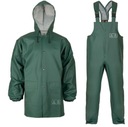 Водонепроницаемый костюм PROS Stormcoat модель 101/001
