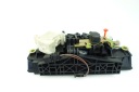 AIC 57001 ЗАМОК КРИШКИ БАГАЖНИКА БАГАЖНИКА  фото 13