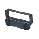 Красящая лента - STAR SP 200, RC200P - фиолетовая - совместимая