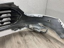 FORD TRANSIT CUSTOM LIFT 2018 2023 PARE-CHOCS AVANT GRILLE JK21-17F003photo 14