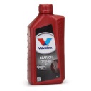 VALVOLINE GEAR OIL 75W80 RPC 1л GL-5