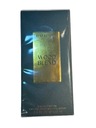 DAVIDOFF BLEND WOOD 100ML EDP UNIKAT