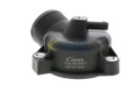 VEMO V30-99-0001 CARROSSERIE THERMOSTATphoto 14