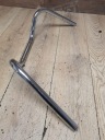 VOLANT MOTOCYCLETTE 25,4 MMphoto 5