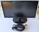 MONITOR SAMSUNG S22A300N 22&quot; 1920 x 1080