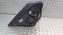 RÉTROVISEUR DROIT MERCEDES W124 1248101616 93-photo 7