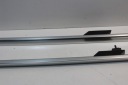 BARRES DE TOIT TOITS MERCEDES GLE 166 W166 ENSEMBLE A1668900400 A1668900300photo 5