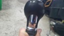 OPEL OE 8126300101photo 6