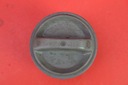 КРЫШКА ТОПЛИВНОГО ЗАЛИВА TOYOTA YARIS 1 И 1.4 D-4D 75 л.с. 03-05