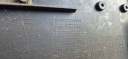 BMW X1 IX1 U11 22-25 MODULE CHÂSSIS RONDELLE SOUS TABLICE AVANT ORIGINEphoto 7