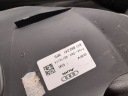 AUDI A3 S3 8V 2015 КОМПЛЕКТ ОБШИВКА / КОМПЛЕКТ  (18823928567) фото min 5