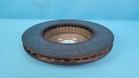 BMW 3' G20 330E 21R DISQUES FREIN AVANT 348X30 ENSEMBLE 8853555photo 8