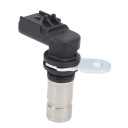 SENSOR POSITION SHAFT CRANK 56041552AC REPLACEMENT JEEP LA  photo 5