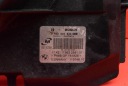 VENTILATEUR 7563259 BMW E90 E91 2.0I 129 KM 04-10photo 7