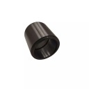 MANCHON SUSPENSIONS MINI-PELLES WACKER NEUSON 1000015608 2702 3503 38Z3 ET35photo 7
