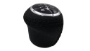 POMMEAU DE VITESSE CHANGEMENTS VITESSE FIAT GRANDE PUNTO 2005-2012 FIAT PUNTO EVO 2008-2012photo 11