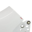 FORD TRANSIT CONNECT AILE GAUCHE AVANT FROZEN WHITE BLANC Z2photo 11