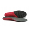 ПРОФИЛИРОВАННЫЕ СТЕЛЬКИ ДЛЯ СПОРТИВНОЙ ОБУВИ SPORT 38