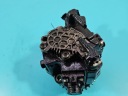 POMPE INJECTION HYUNDAI I30 I 07-12 0445010124 33100-2A410 1.6 CRDIphoto 9