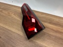 PHARE LED ARRIÈRE DROITE DANS COUVERCLE DE COFFRE BMW 2 PIÈCES U10 9448814photo 9