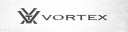 VORTEX RAPTOR 8 5x32 БИНОКЛЯР США